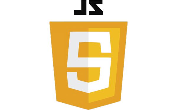 Gambar Ilustrasi JavaScript